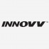 INNOVV (6)